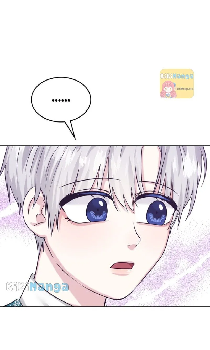 How to Get Rid of My Dark Past Chapter 92 page 56