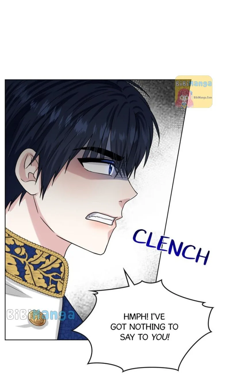 How to Get Rid of My Dark Past Chapter 92 page 101