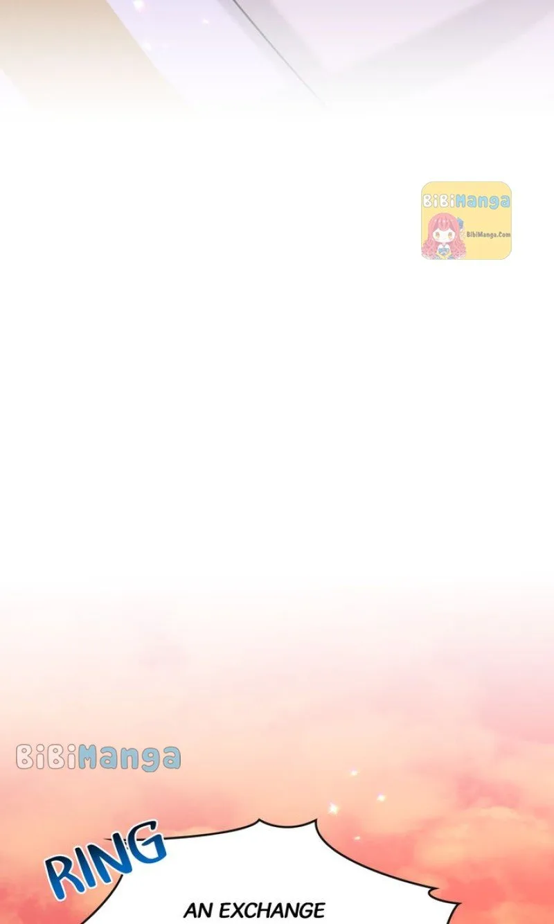 How to Get Rid of My Dark Past Chapter 92 page 80