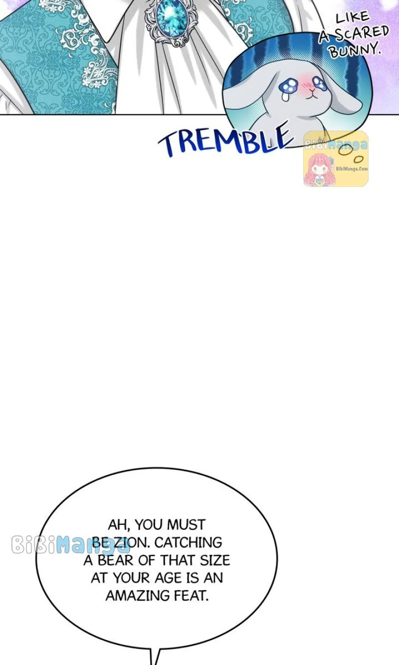 How to Get Rid of My Dark Past Chapter 92 page 69