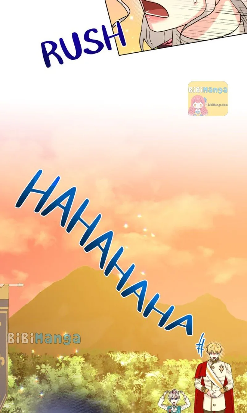 How to Get Rid of My Dark Past Chapter 92 page 90