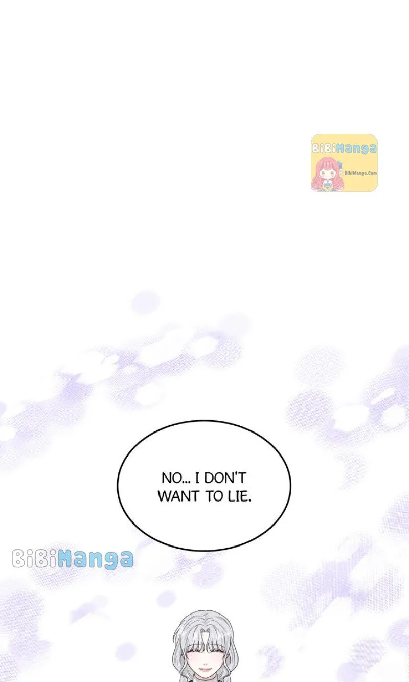 How to Get Rid of My Dark Past Chapter 92 page 57