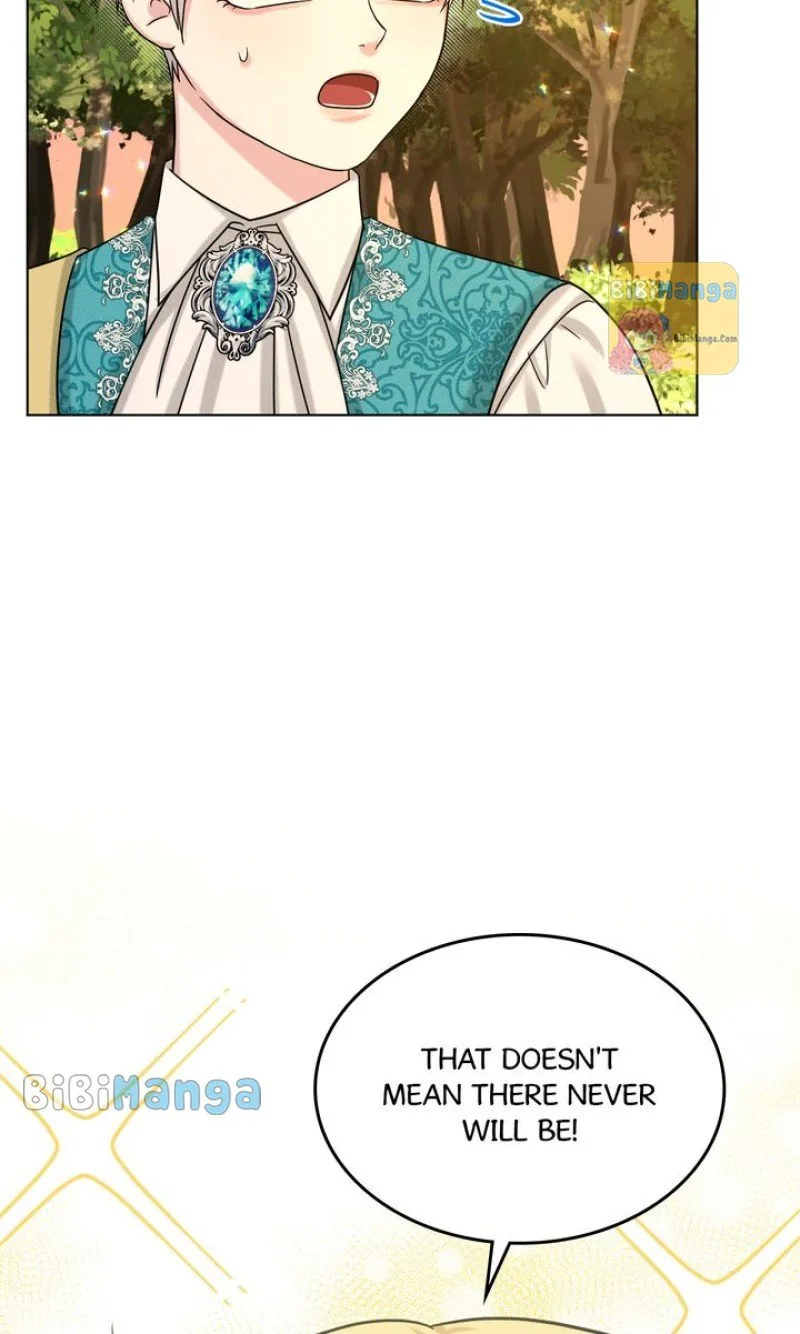 How to Get Rid of My Dark Past Chapter 92 page 26