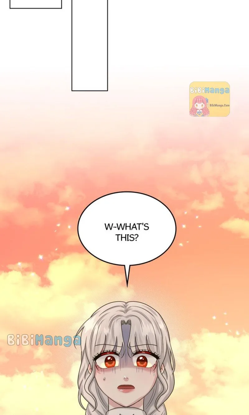 How to Get Rid of My Dark Past Chapter 92 page 45