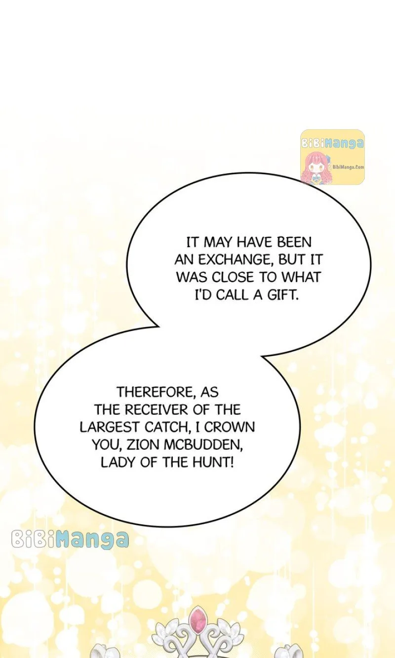 How to Get Rid of My Dark Past Chapter 92 page 86