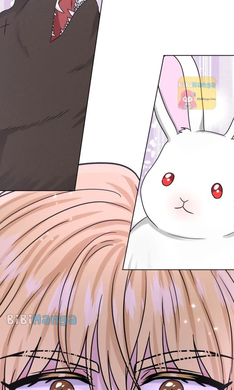 How to Get Rid of My Dark Past Chapter 92 page 78