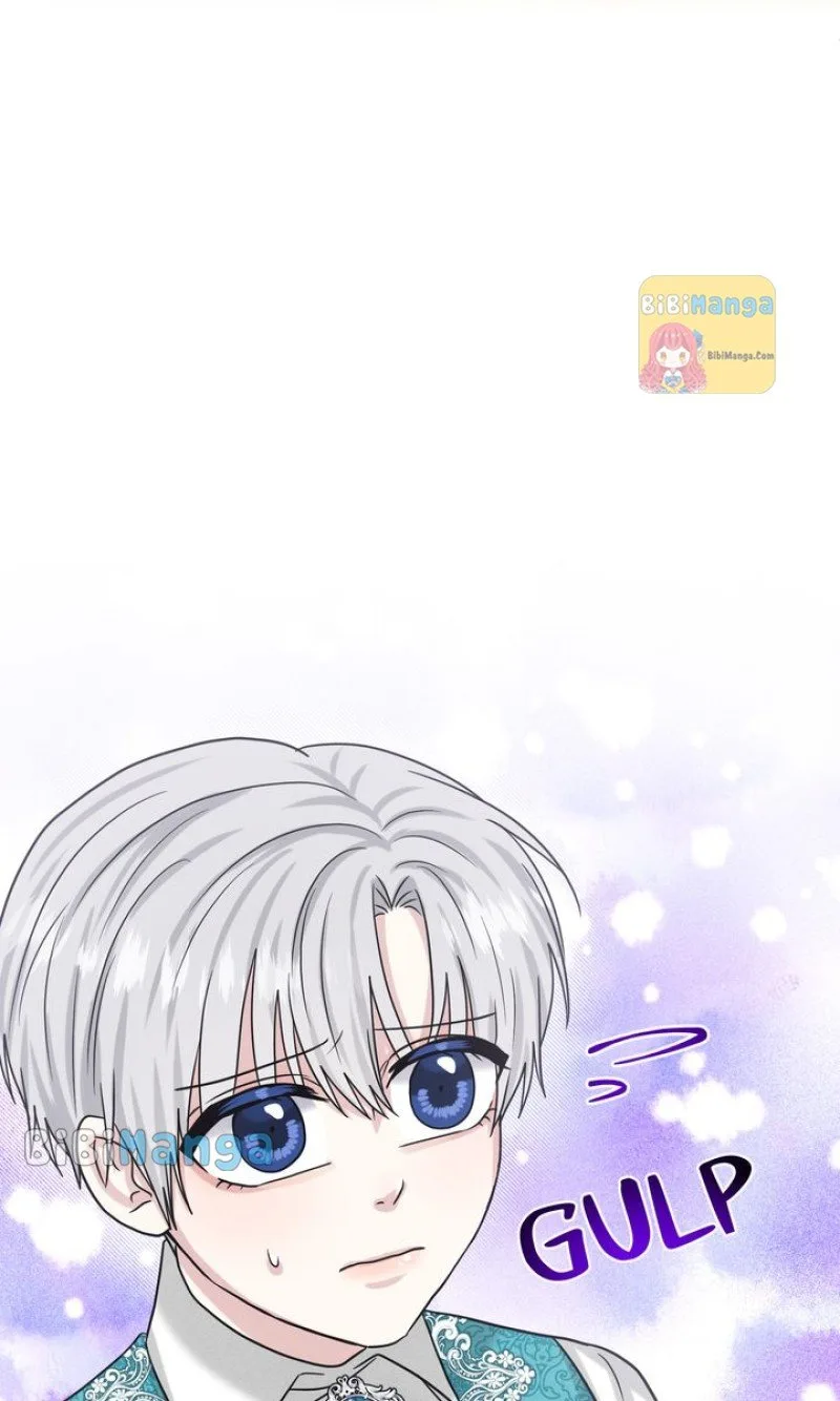 How to Get Rid of My Dark Past Chapter 92 page 68