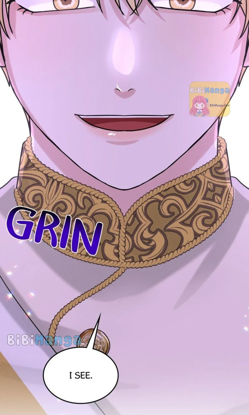 How to Get Rid of My Dark Past Chapter 92 page 79