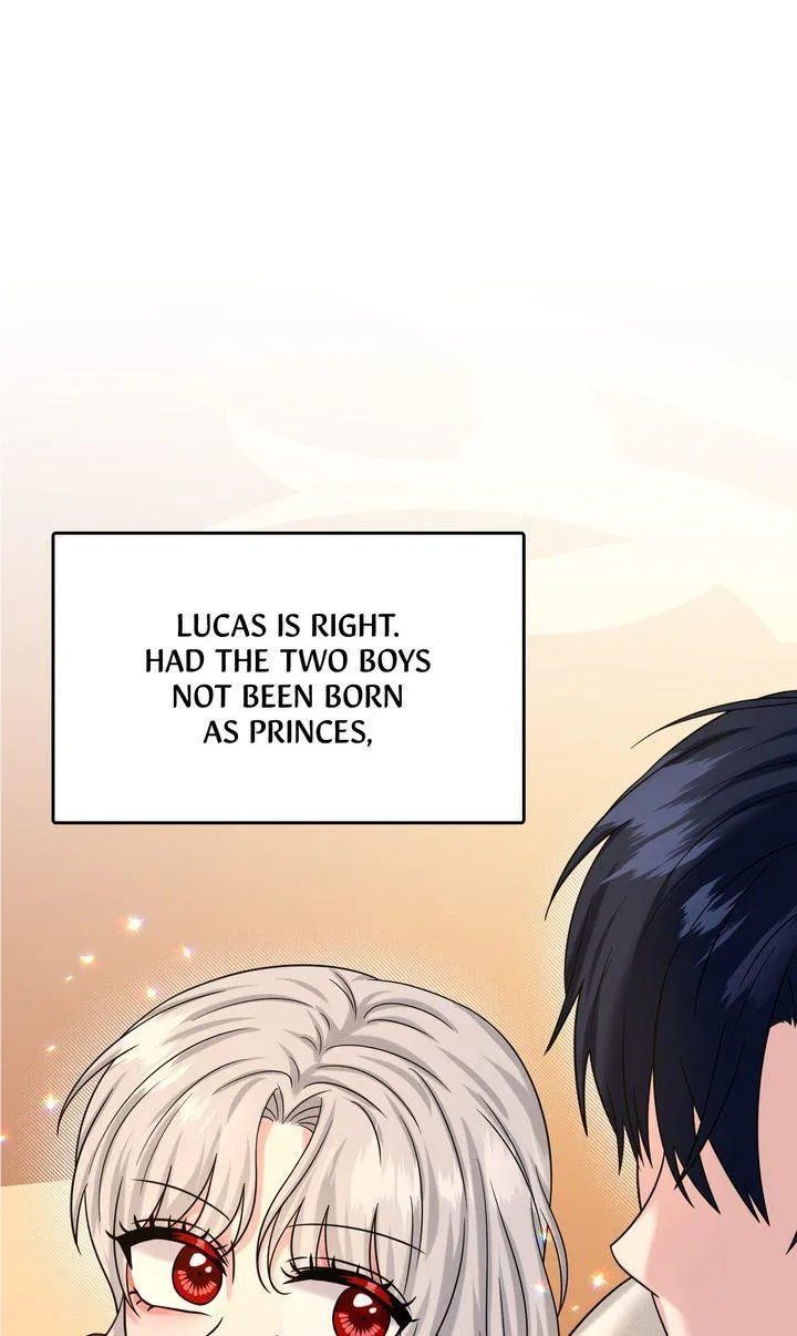 How to Get Rid of My Dark Past Chapter 93 page 9