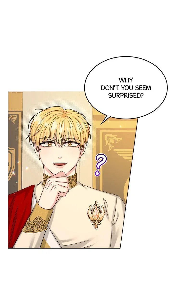 How to Get Rid of My Dark Past Chapter 93 page 7