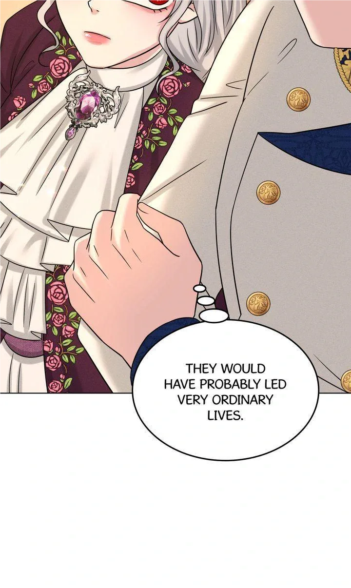 How to Get Rid of My Dark Past Chapter 93 page 10