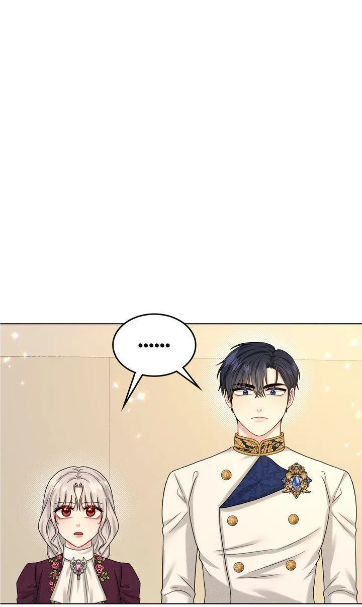 How to Get Rid of My Dark Past Chapter 93 page 6