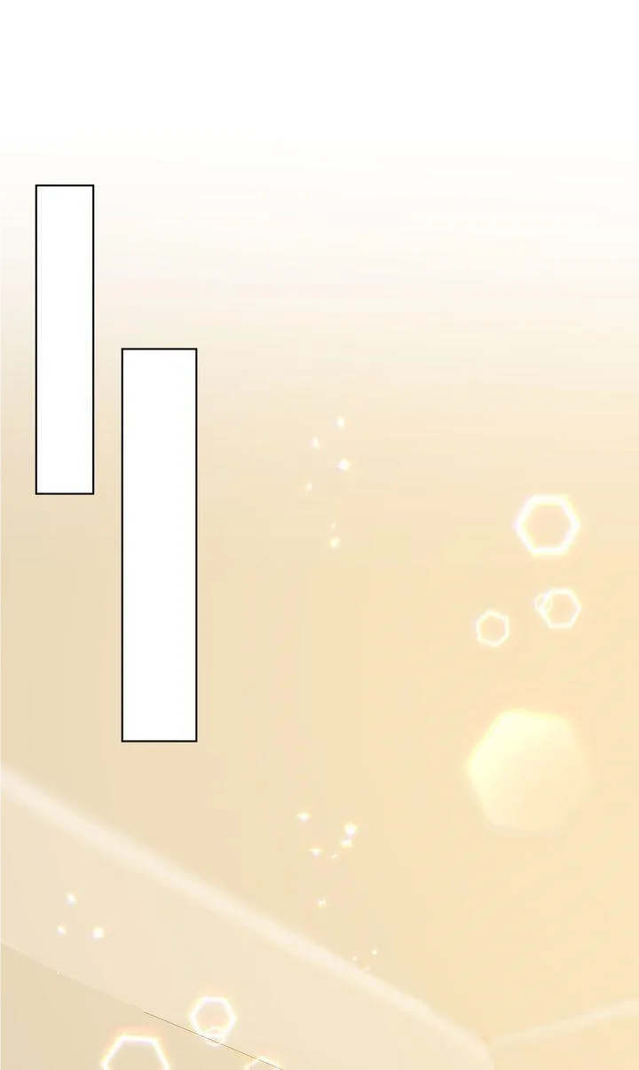 How to Get Rid of My Dark Past Chapter 93 page 57