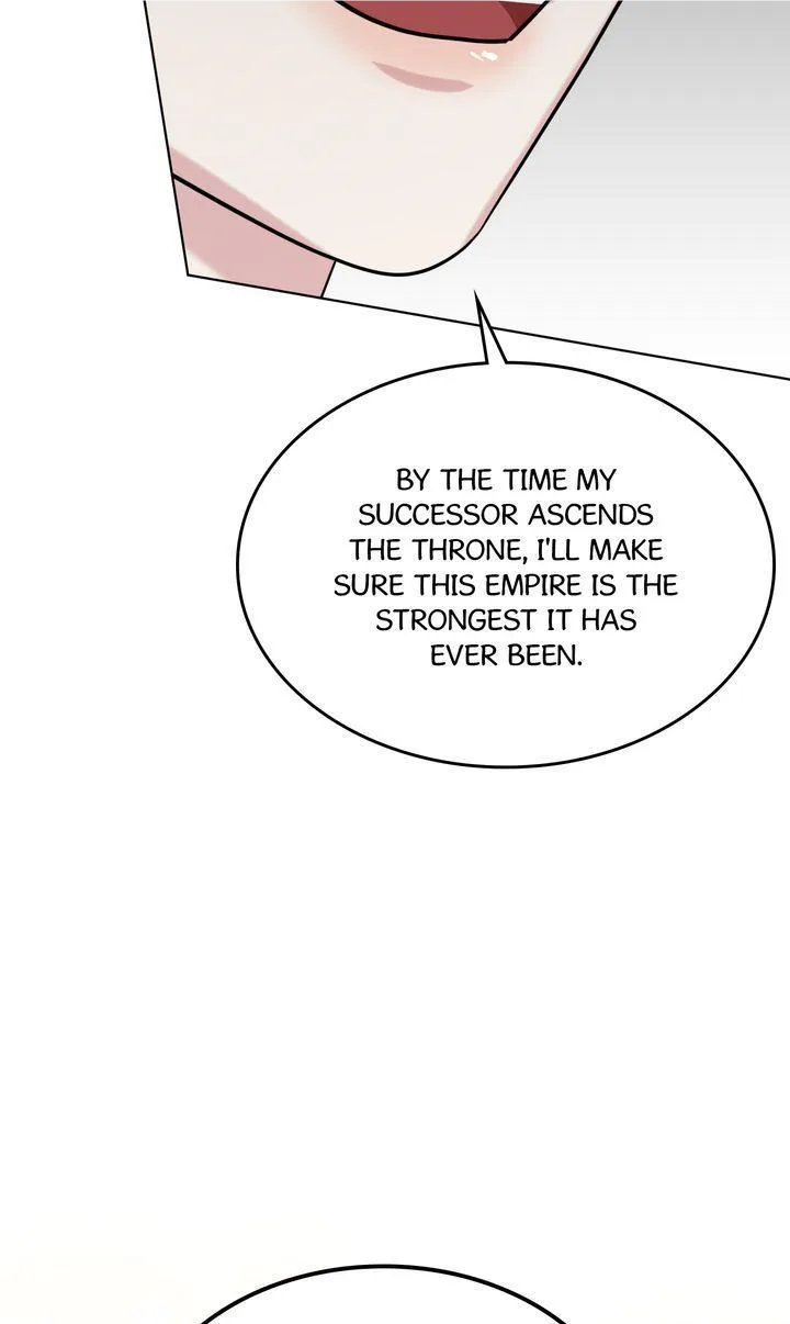 How to Get Rid of My Dark Past Chapter 93 page 18
