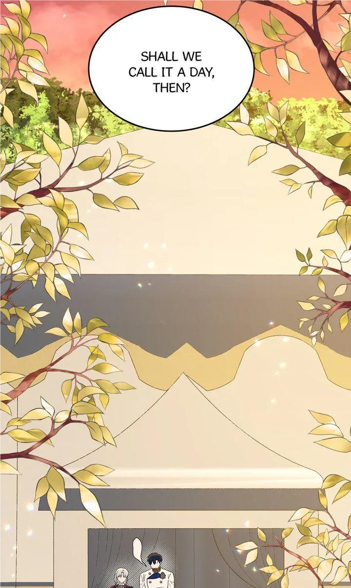 How to Get Rid of My Dark Past Chapter 93 page 55