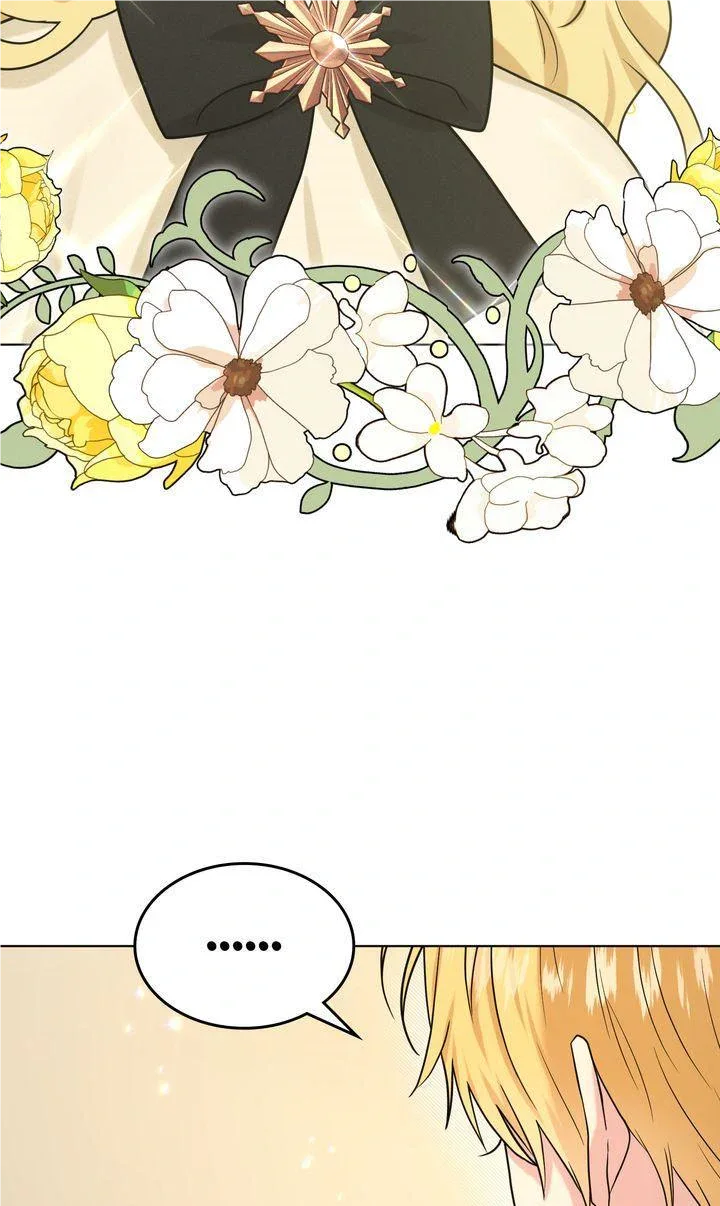 How to Get Rid of My Dark Past Chapter 93 page 66
