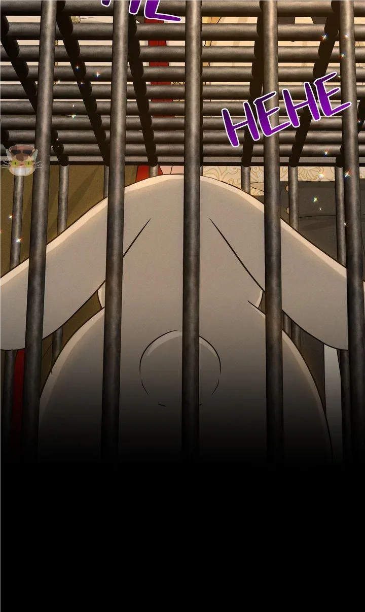 How to Get Rid of My Dark Past Chapter 93 page 87