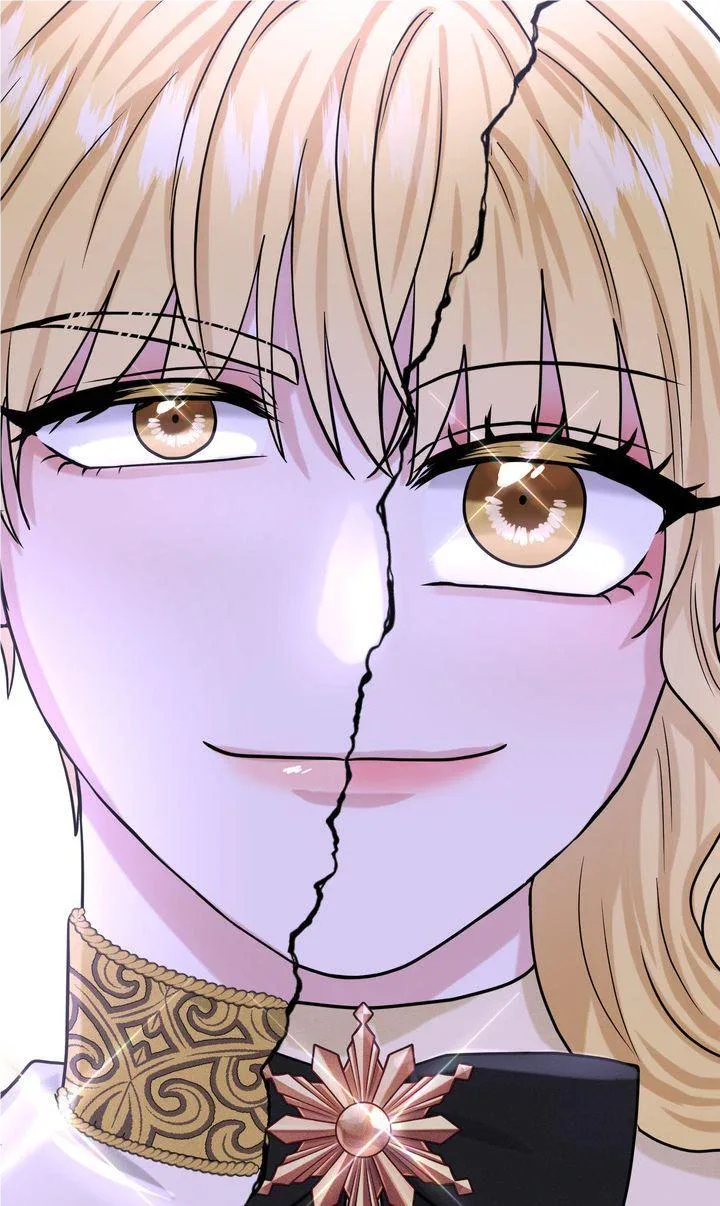 How to Get Rid of My Dark Past Chapter 93 page 62