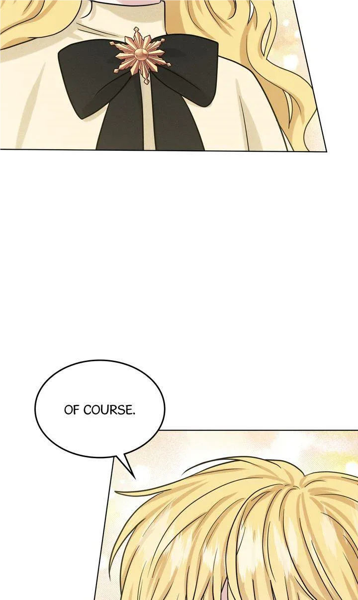 How to Get Rid of My Dark Past Chapter 93 page 79