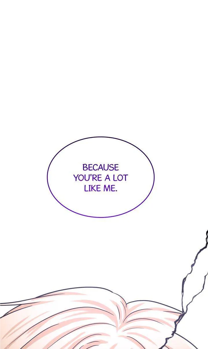 How to Get Rid of My Dark Past Chapter 93 page 61