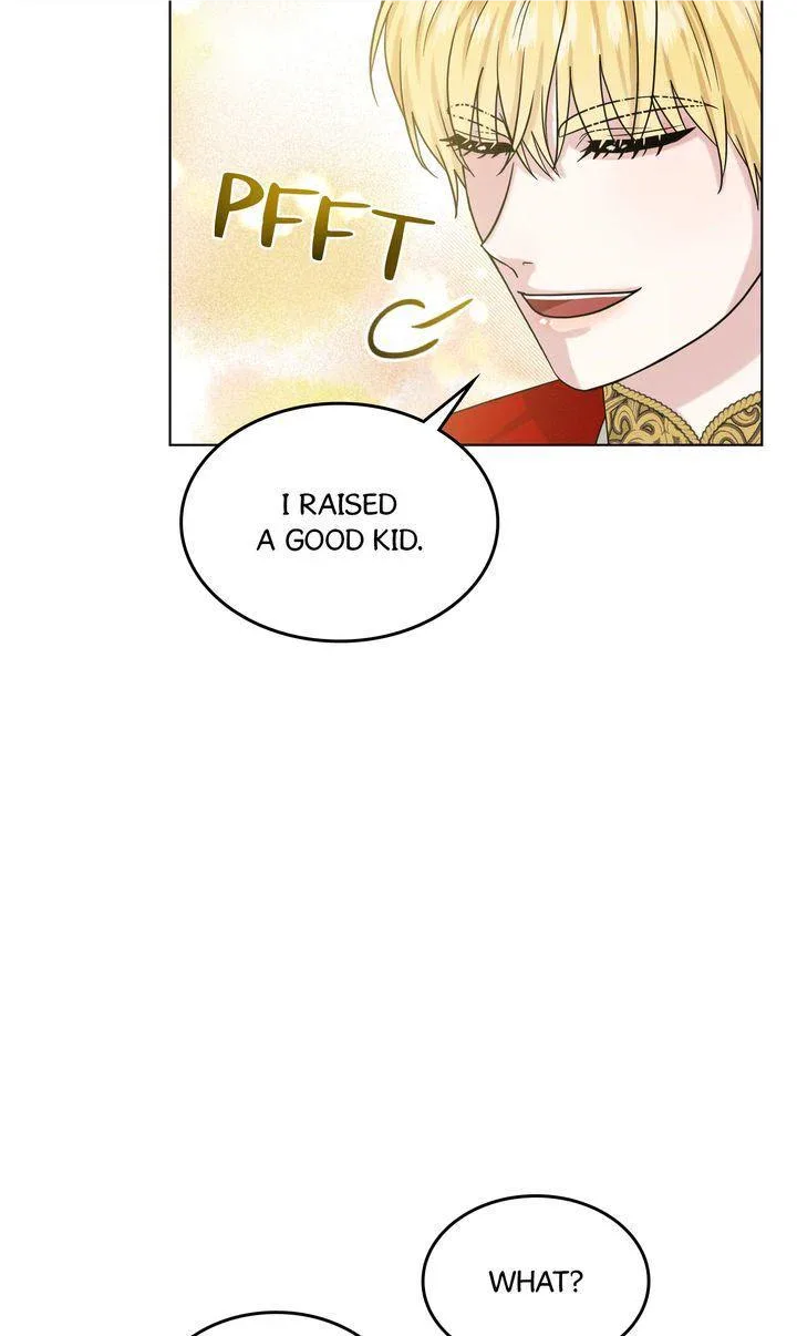 How to Get Rid of My Dark Past Chapter 93 page 68