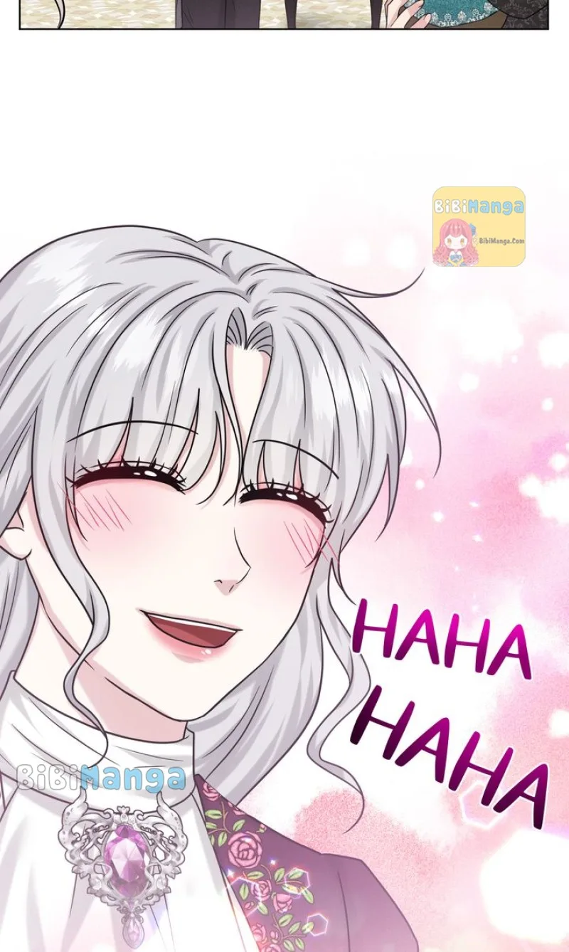 How to Get Rid of My Dark Past Chapter 94 page 30