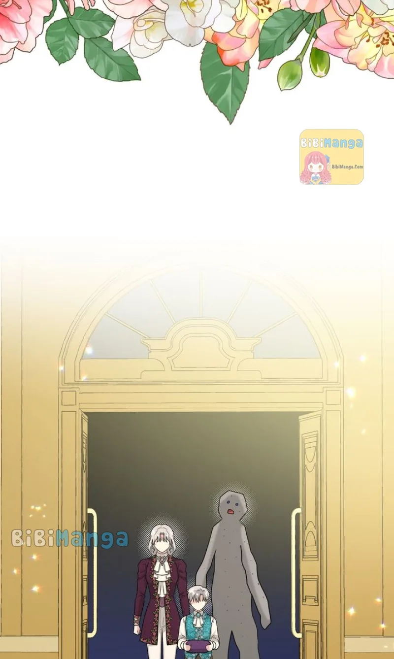 How to Get Rid of My Dark Past Chapter 94 page 10