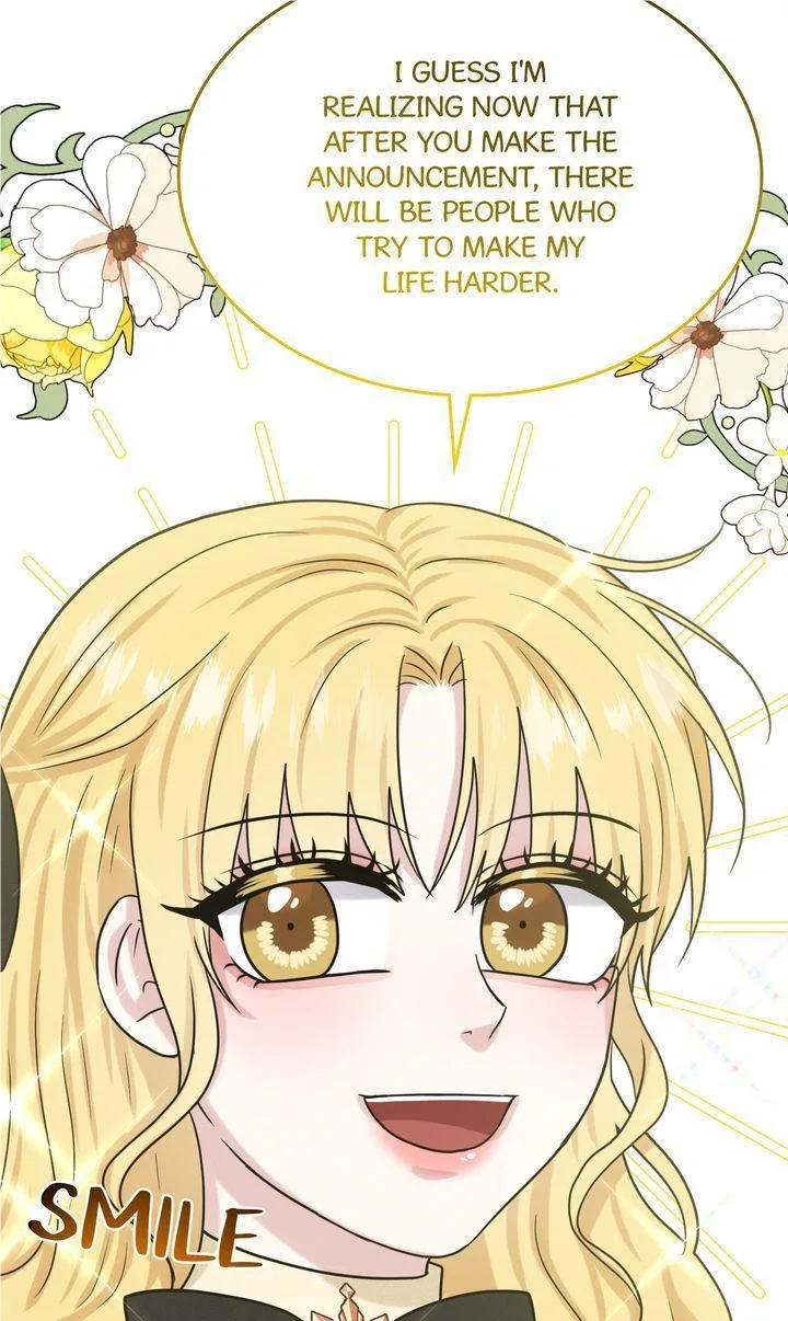 How to Get Rid of My Dark Past Chapter 93 page 65