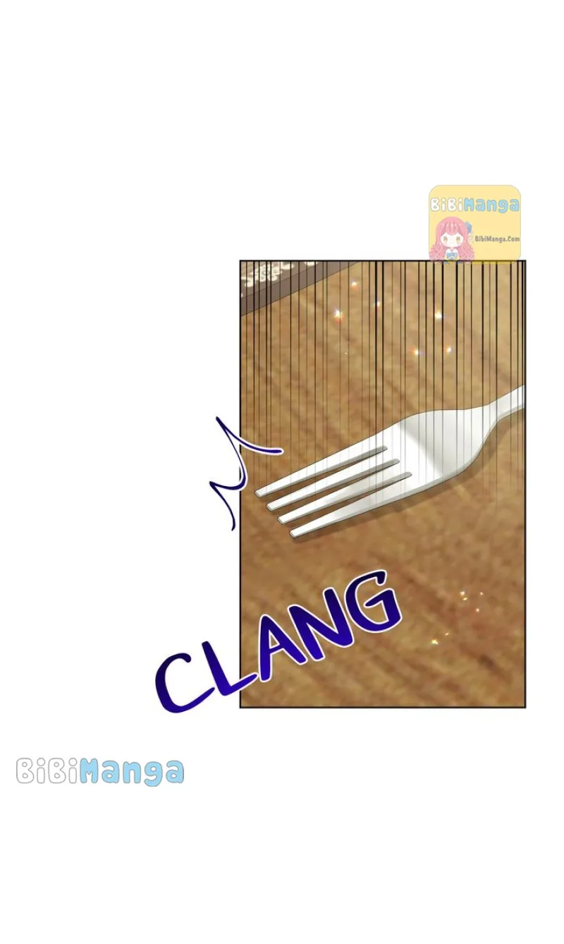 How to Get Rid of My Dark Past Chapter 94 page 45