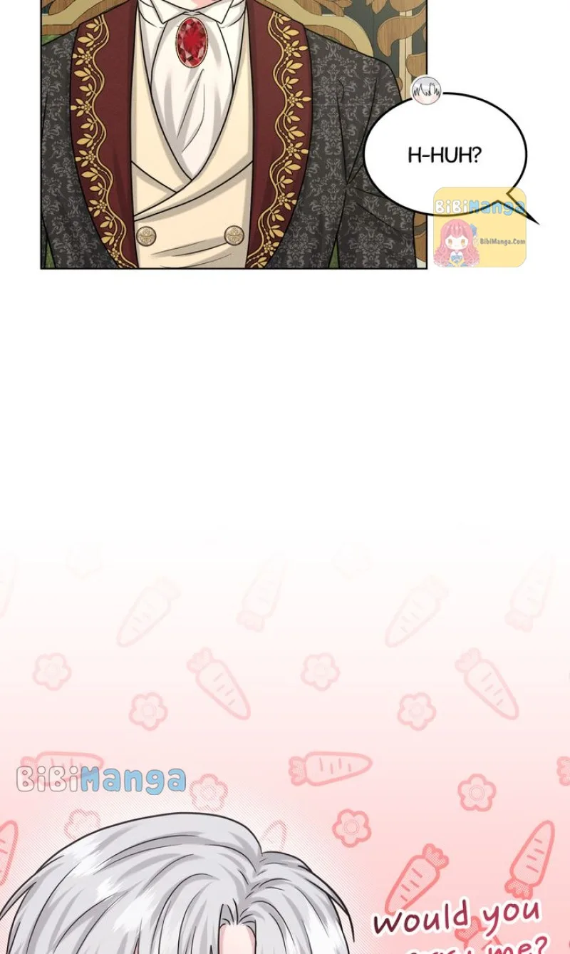 How to Get Rid of My Dark Past Chapter 94 page 41