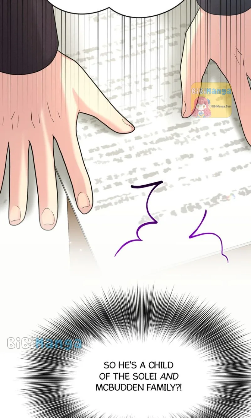 How to Get Rid of My Dark Past Chapter 95 page 6