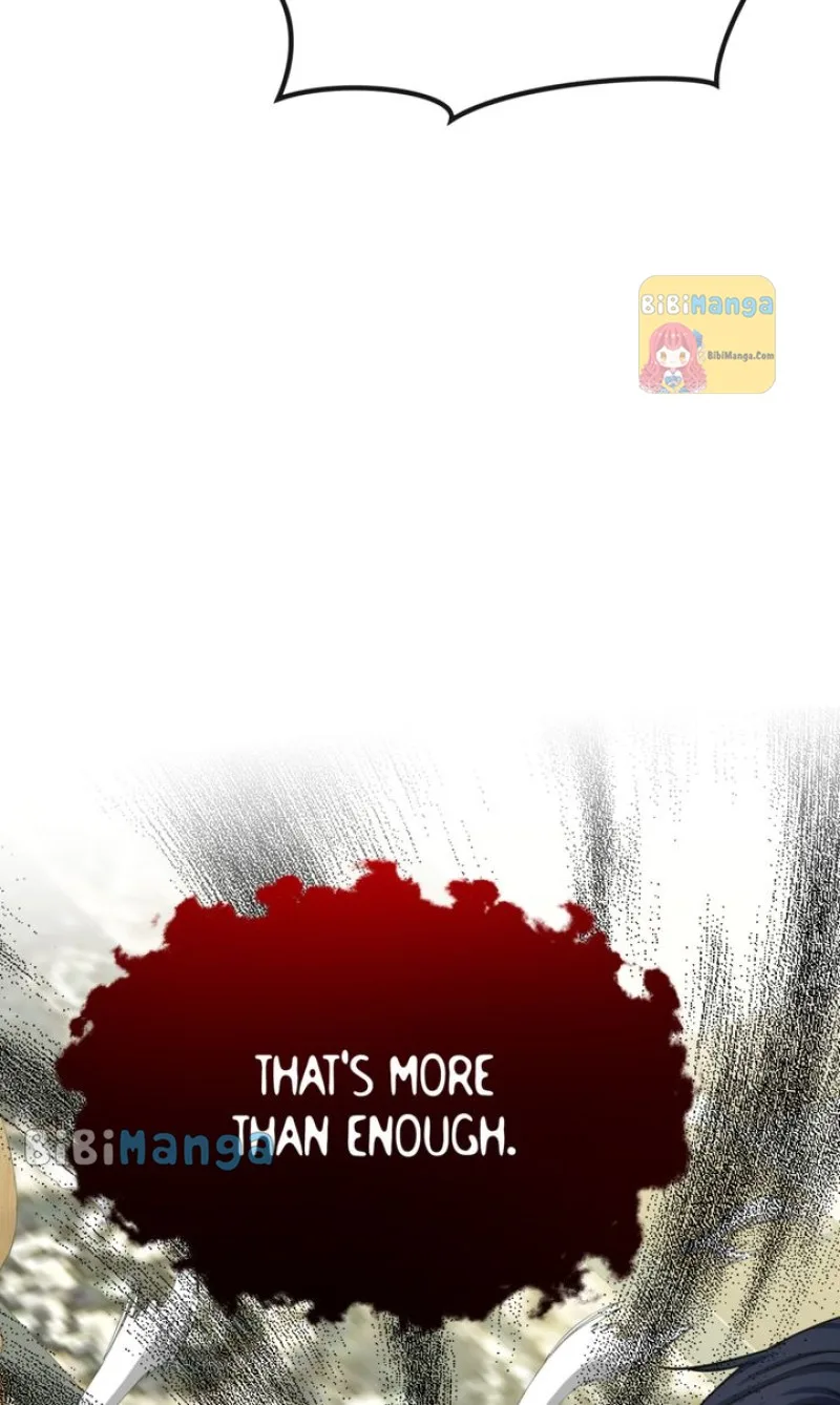 How to Get Rid of My Dark Past Chapter 94 page 69