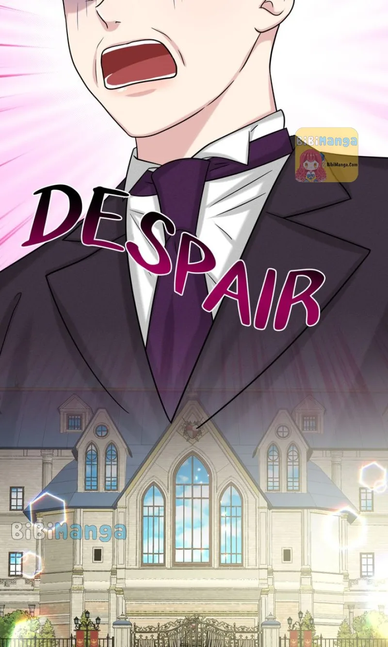 How to Get Rid of My Dark Past Chapter 95 page 17