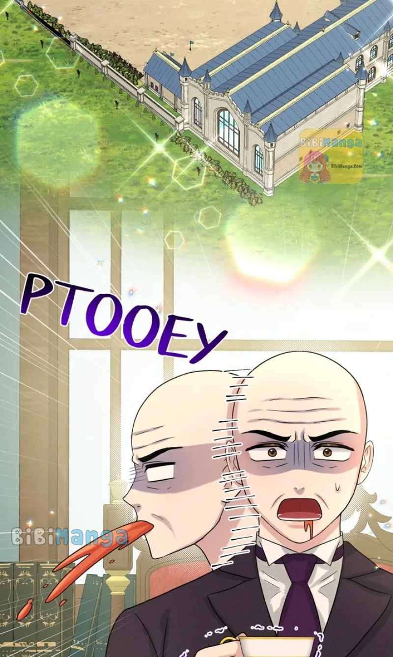 How to Get Rid of My Dark Past Chapter 94 page 89