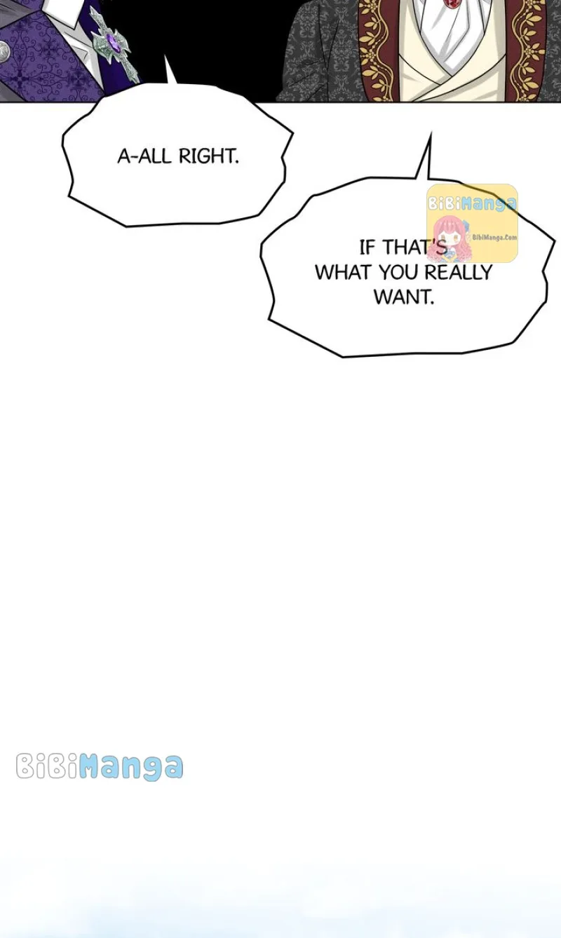 How to Get Rid of My Dark Past Chapter 94 page 87