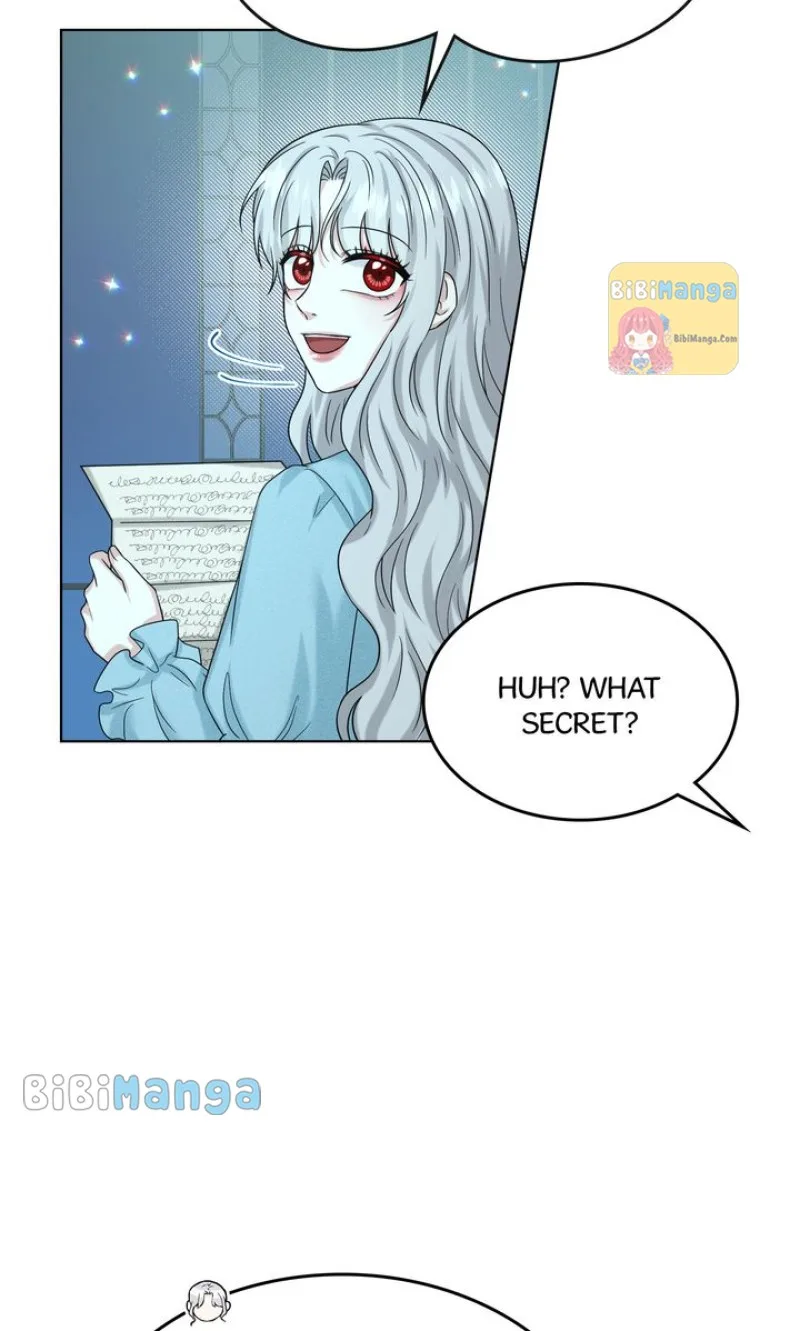 How to Get Rid of My Dark Past Chapter 95 page 24