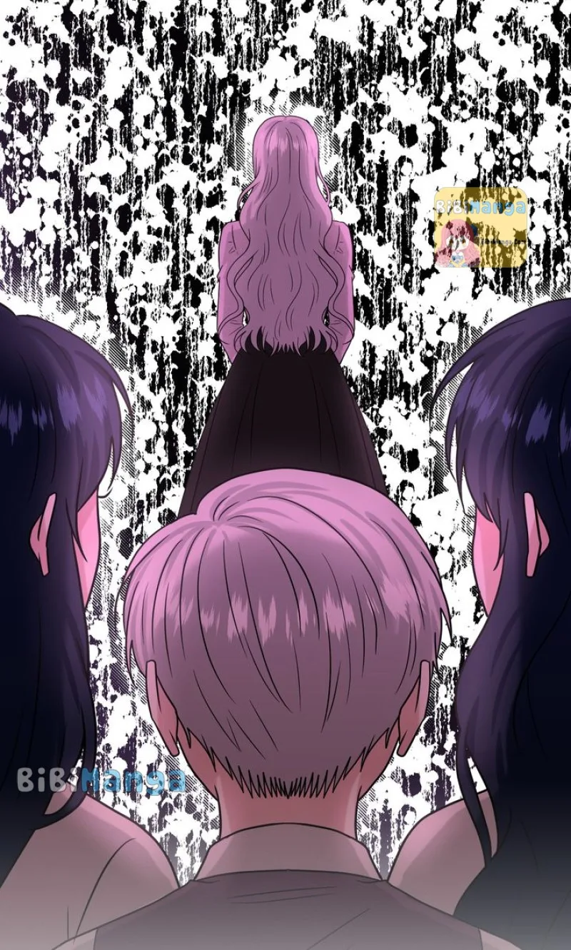 How to Get Rid of My Dark Past Chapter 95 page 87