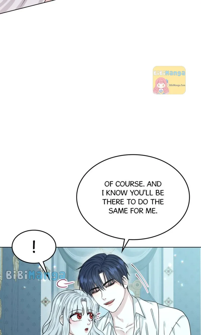 How to Get Rid of My Dark Past Chapter 95 page 91