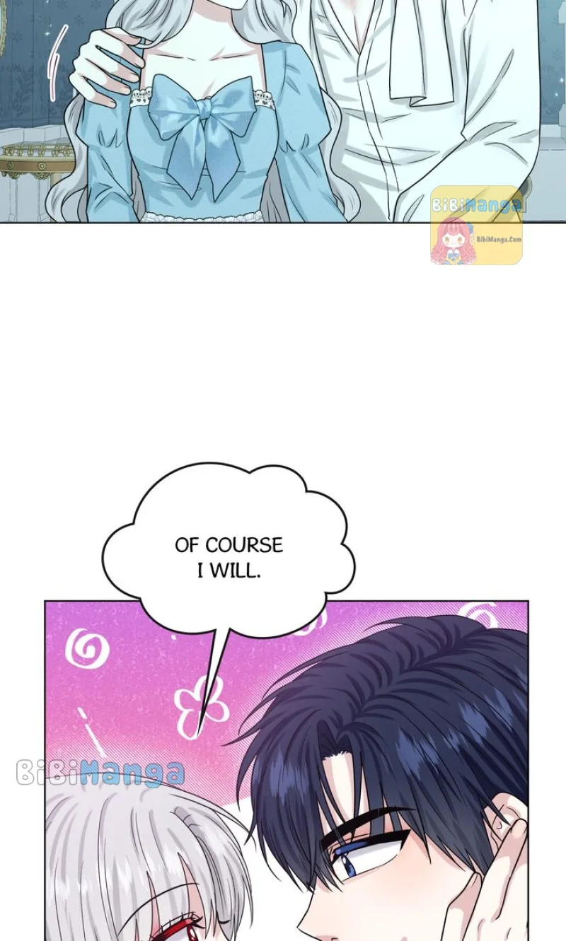 How to Get Rid of My Dark Past Chapter 95 page 92