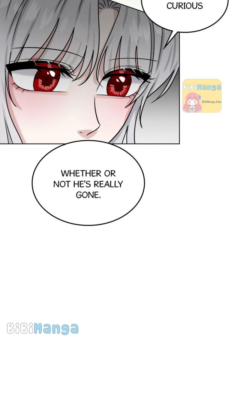 How to Get Rid of My Dark Past Chapter 95 page 83