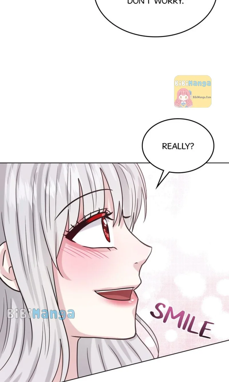 How to Get Rid of My Dark Past Chapter 95 page 90