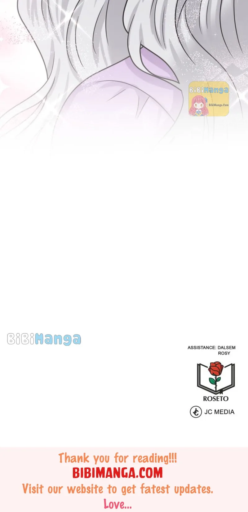 How to Get Rid of My Dark Past Chapter 95 page 103