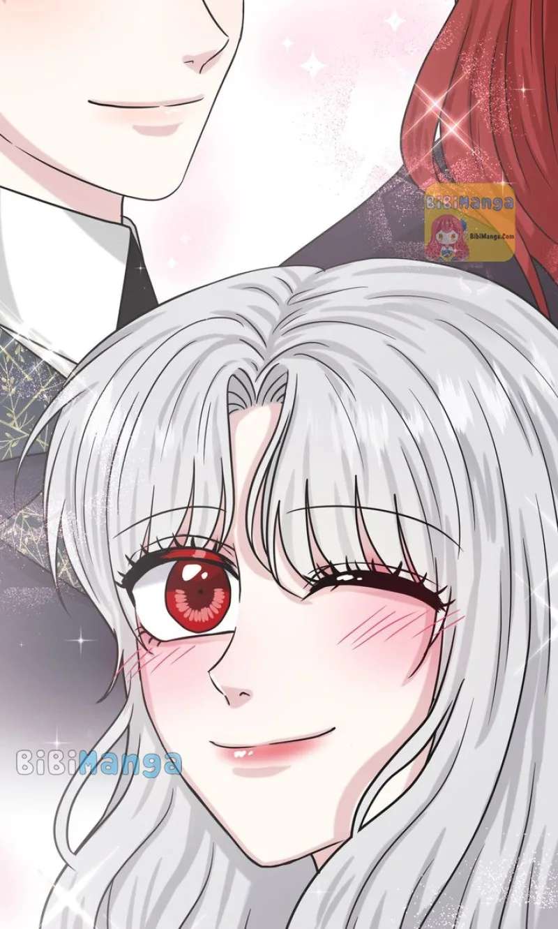 How to Get Rid of My Dark Past Chapter 95 page 102
