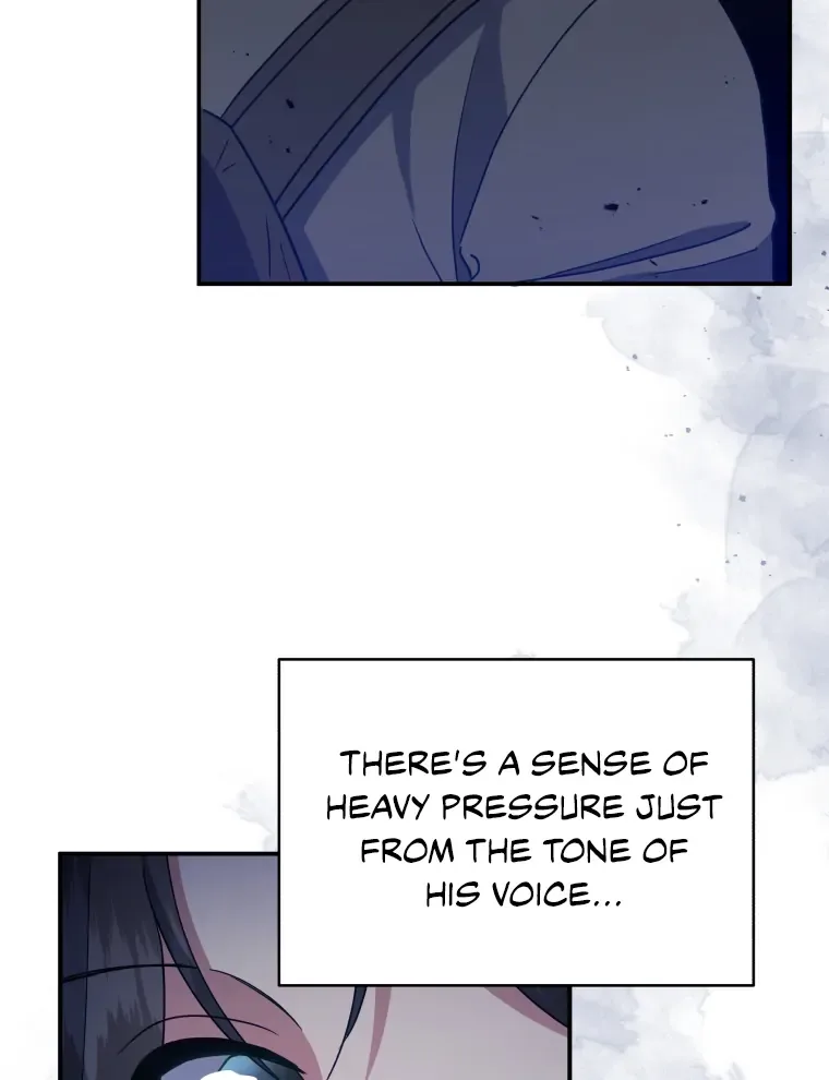 How to Gracefully Divorce a Dragon Chapter 13 page 12