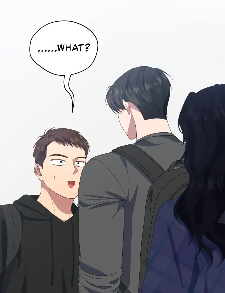 How to Gracefully Divorce a Dragon Chapter 13 page 3