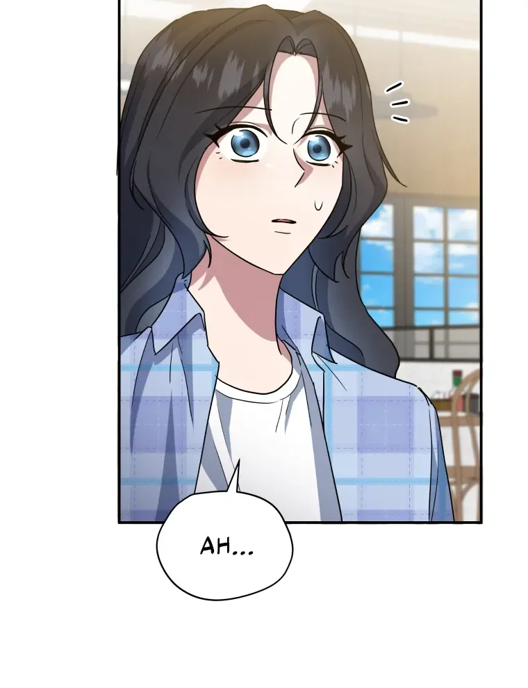 How to Gracefully Divorce a Dragon Chapter 13 page 38