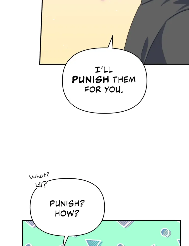 How to Gracefully Divorce a Dragon Chapter 13 page 50