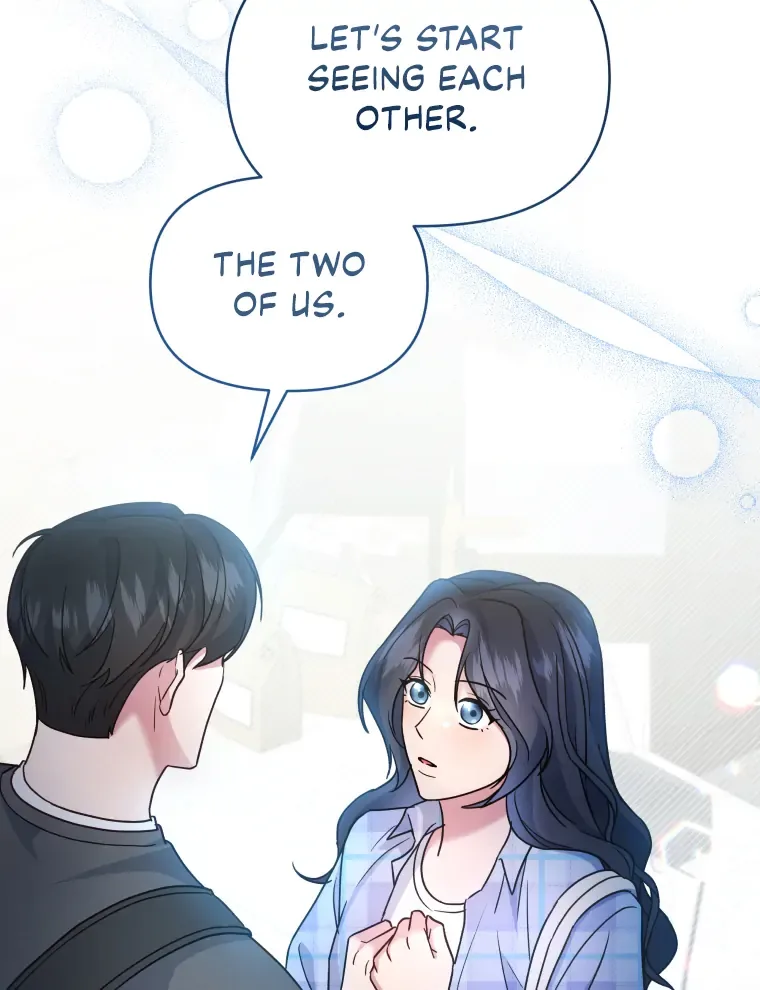 How to Gracefully Divorce a Dragon Chapter 13 page 86