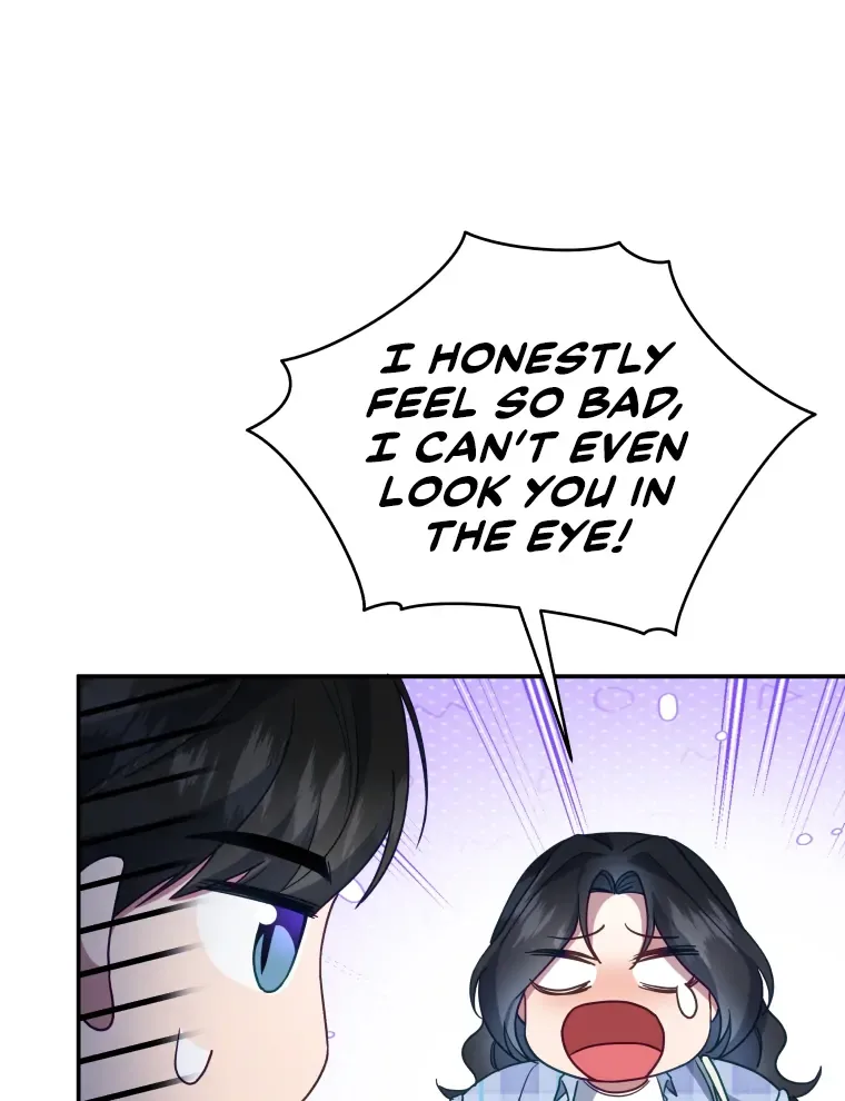 How to Gracefully Divorce a Dragon Chapter 13 page 78