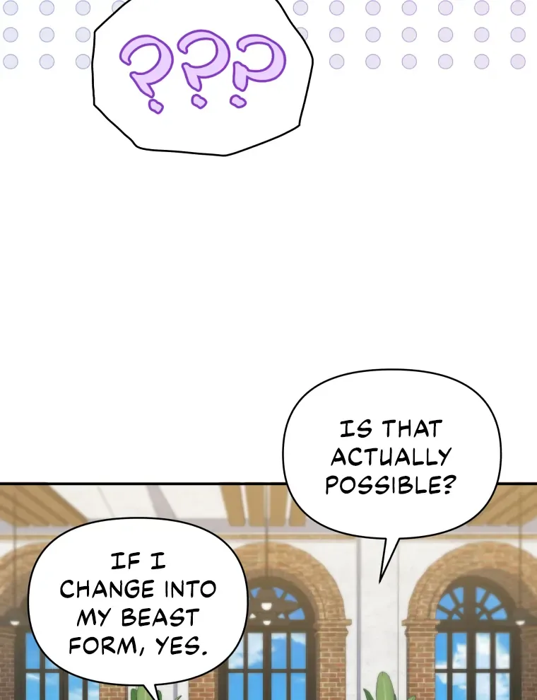 How to Gracefully Divorce a Dragon Chapter 13 page 52